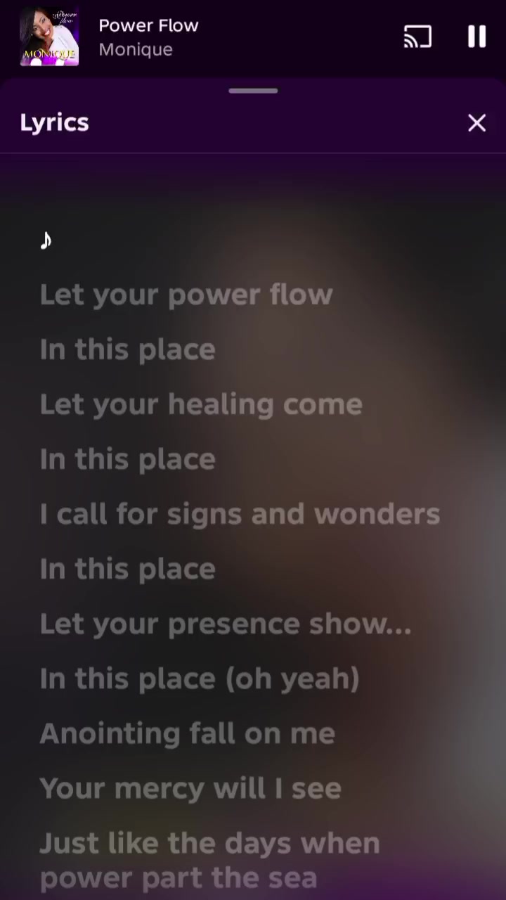 @Liz.Lyrics