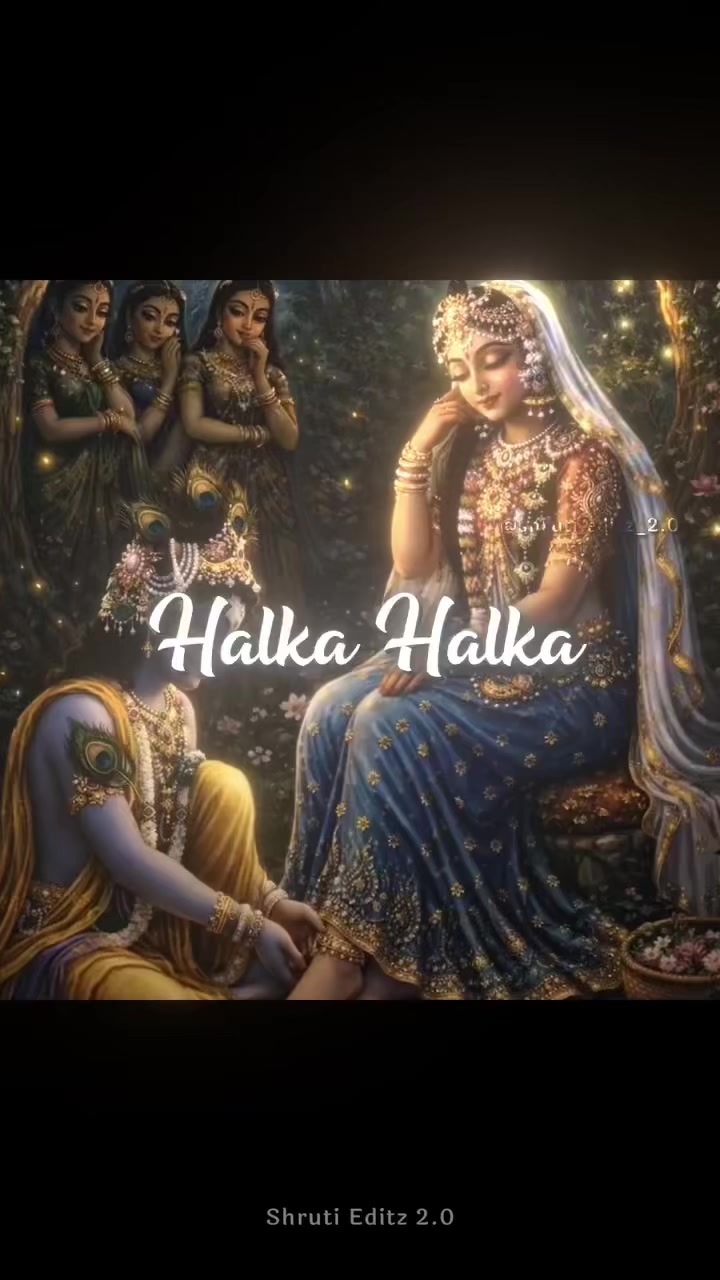 @RADHE🦚KRISHNA🦚