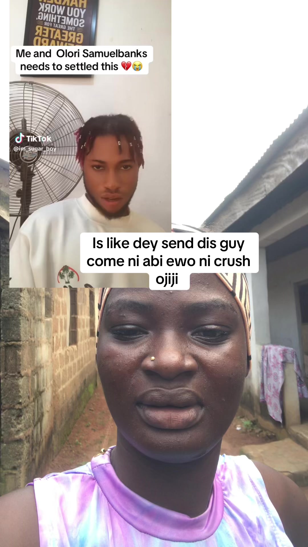 @OLORI Samuelbanks 001 👑🖤