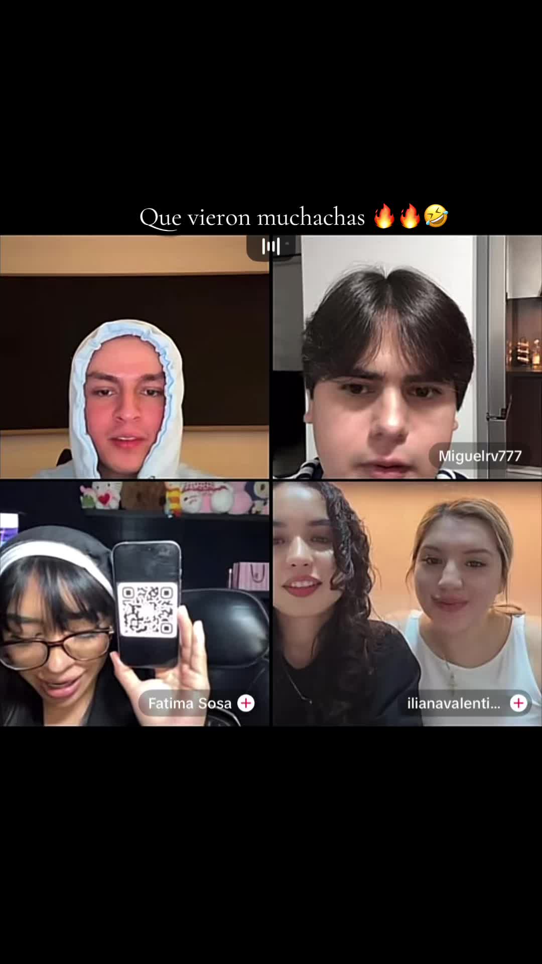 @Clip_🐿️🐿️