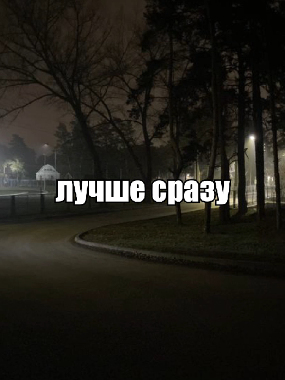@tenbeery