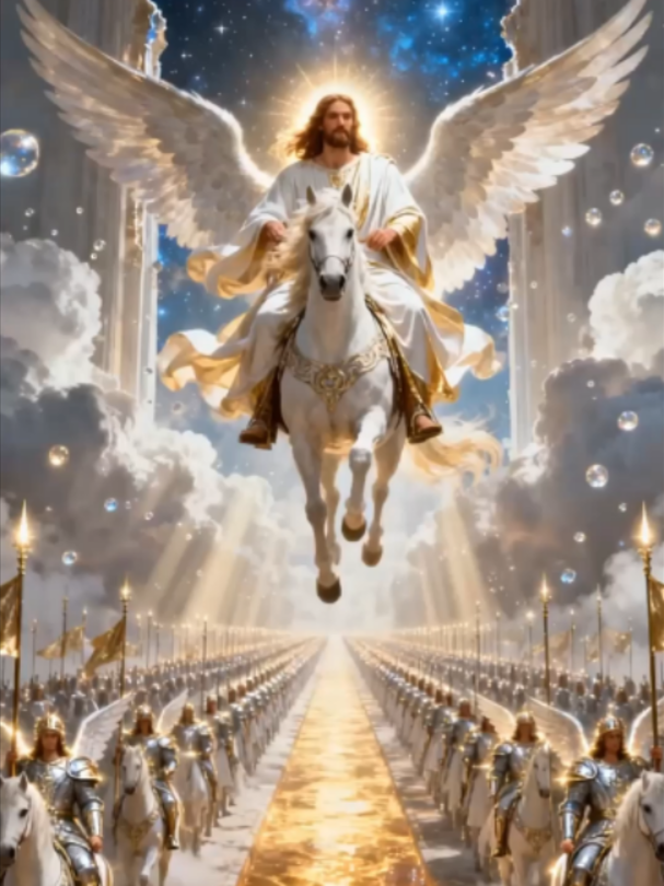 @God Message For You