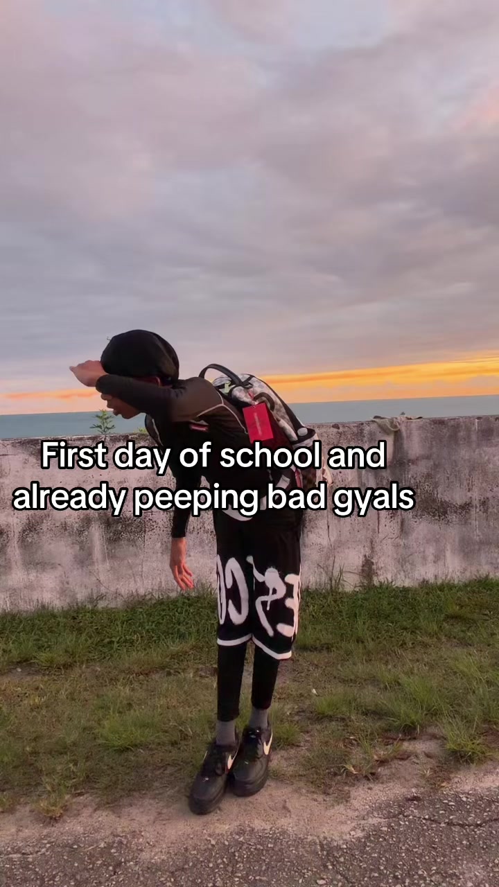 @nuttybuddy_42
