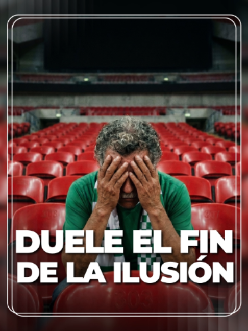 @Luis Cárdenas López