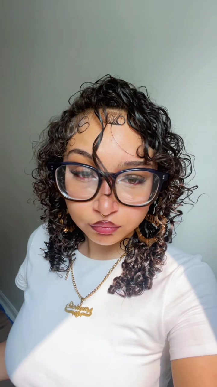 @𝒮𝒾𝓁❀