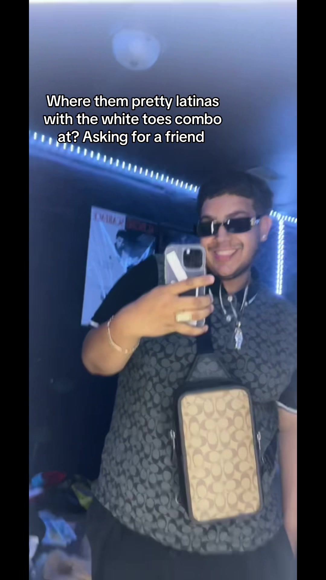 @Emilio Molina