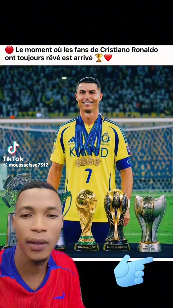 @Prépa