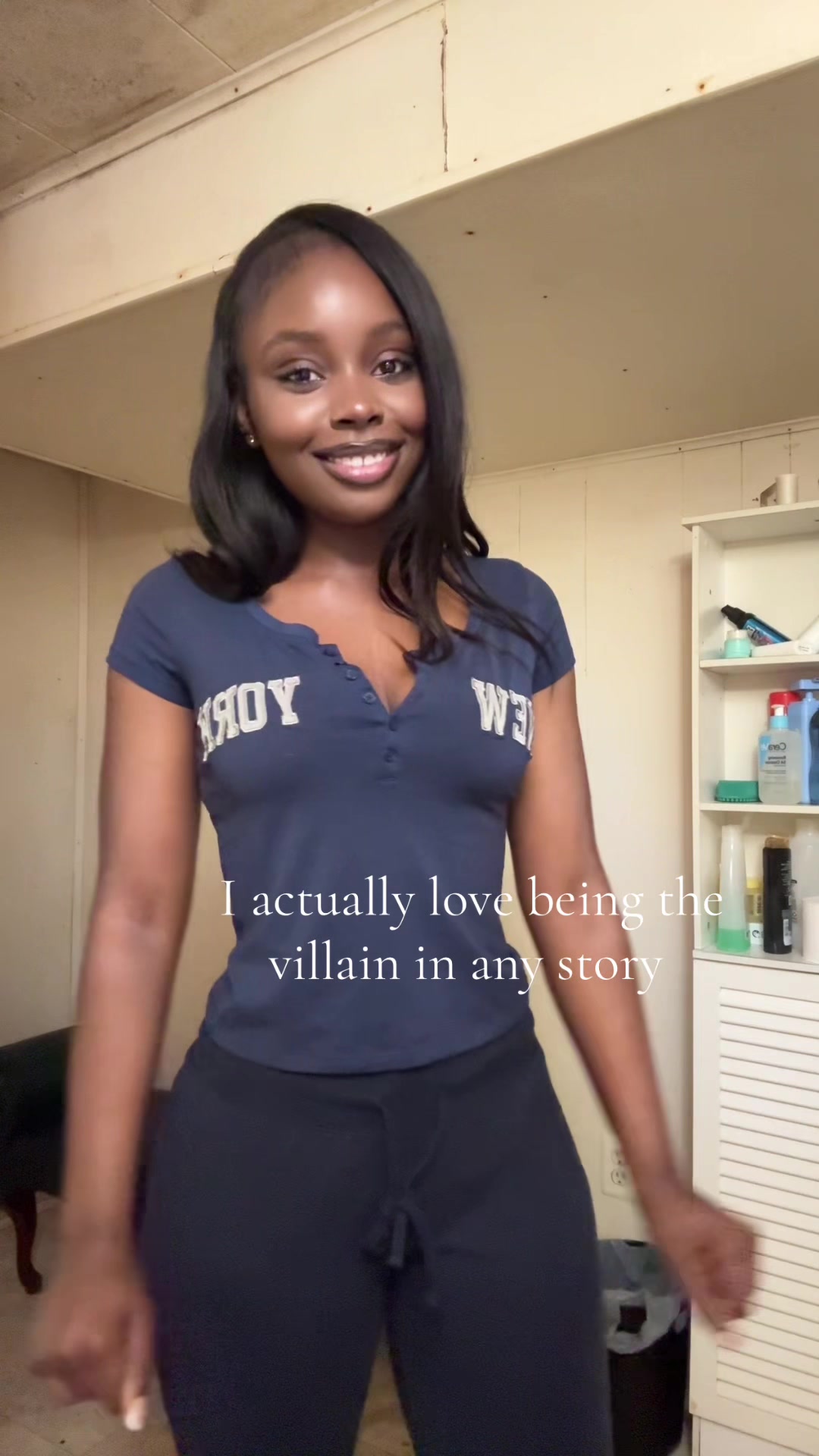 @beinghottishardd