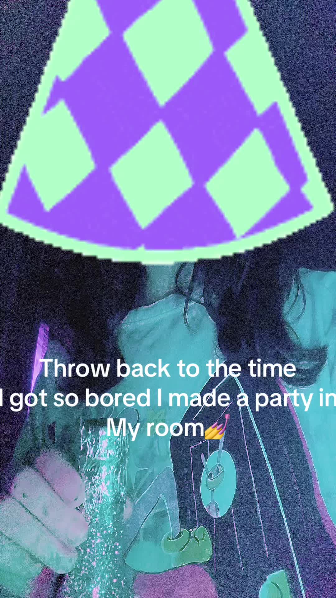 @S1llyB@by_k3ck3r