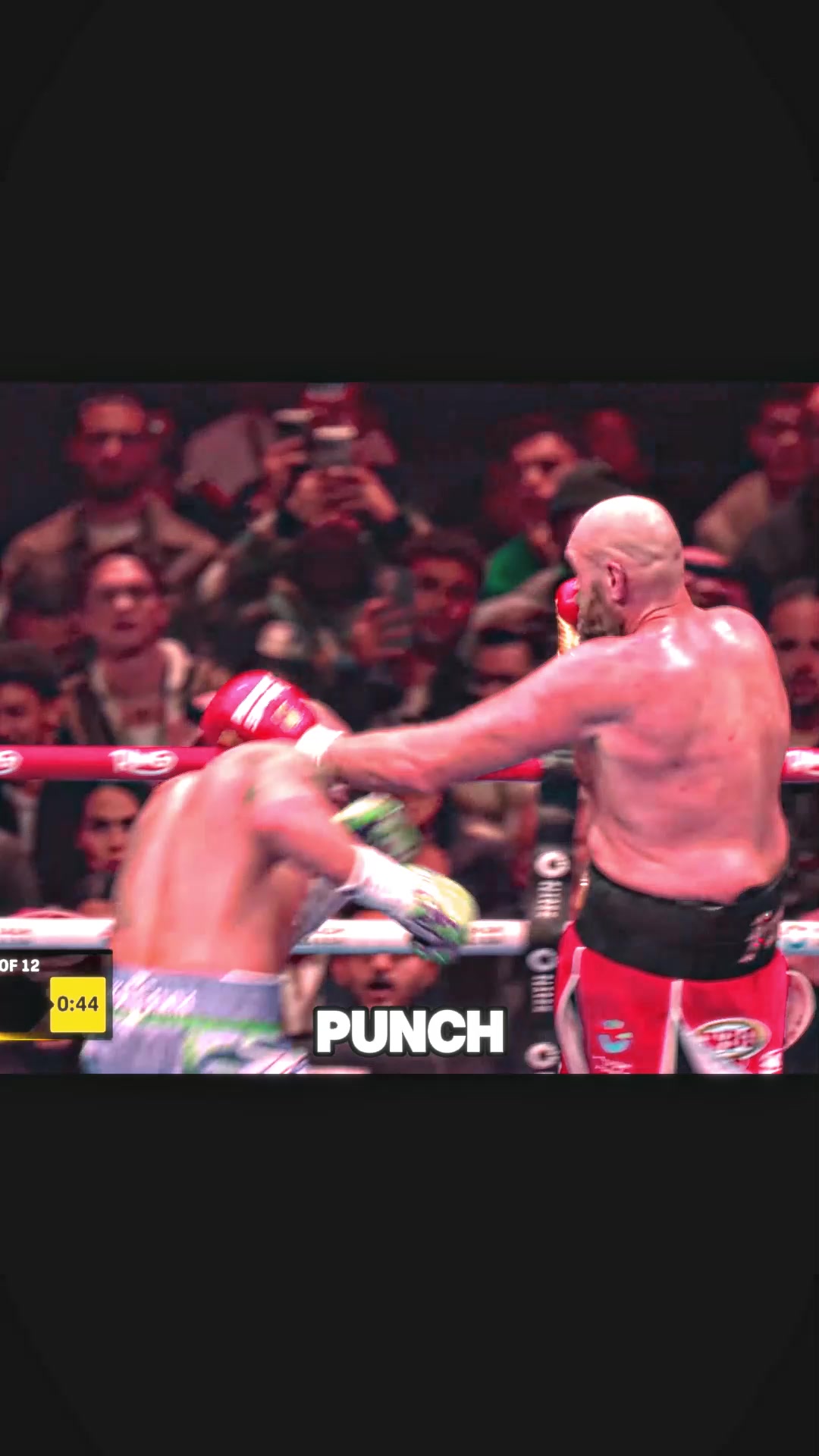 @boxppb