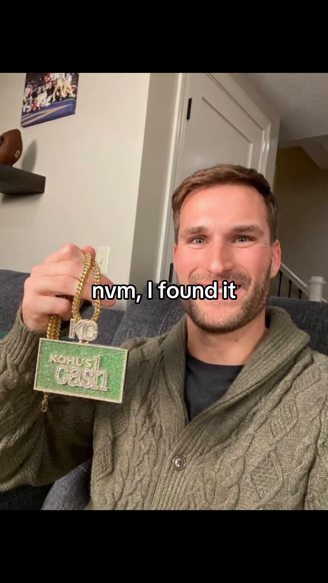 @Mikeybro21