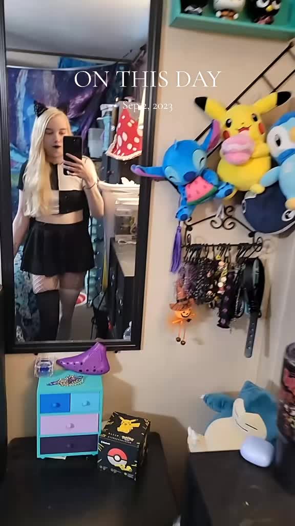 @Jade Uchiha