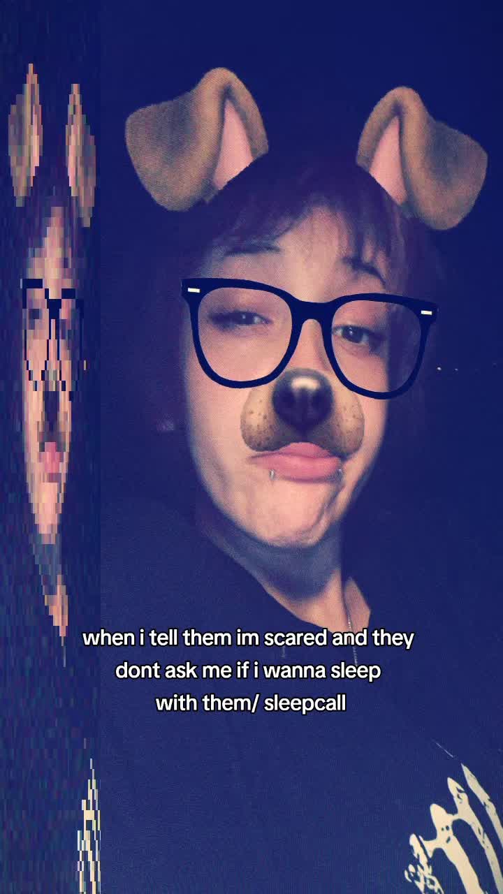 @vinn