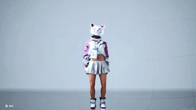 @TTVL00tPrincess