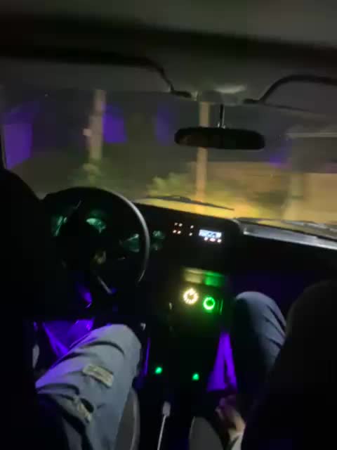 @v_a_s_i_f__949