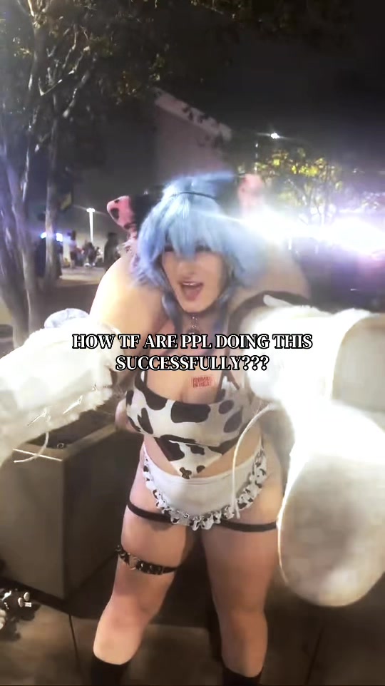 @Kohaku