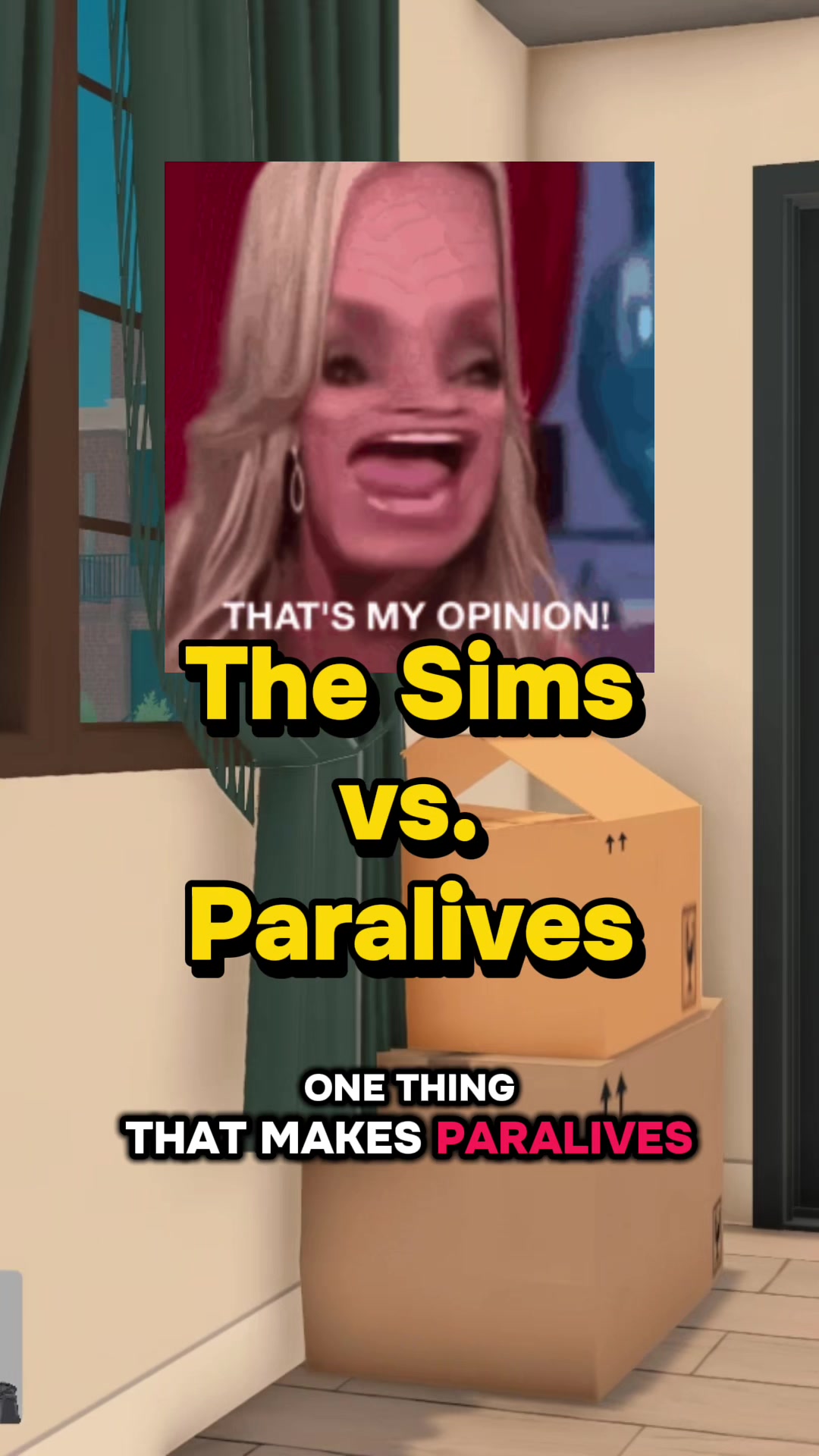 @SimVik