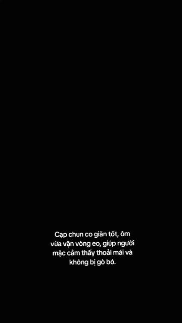 @Chọn M&oacute;n N&agrave;y