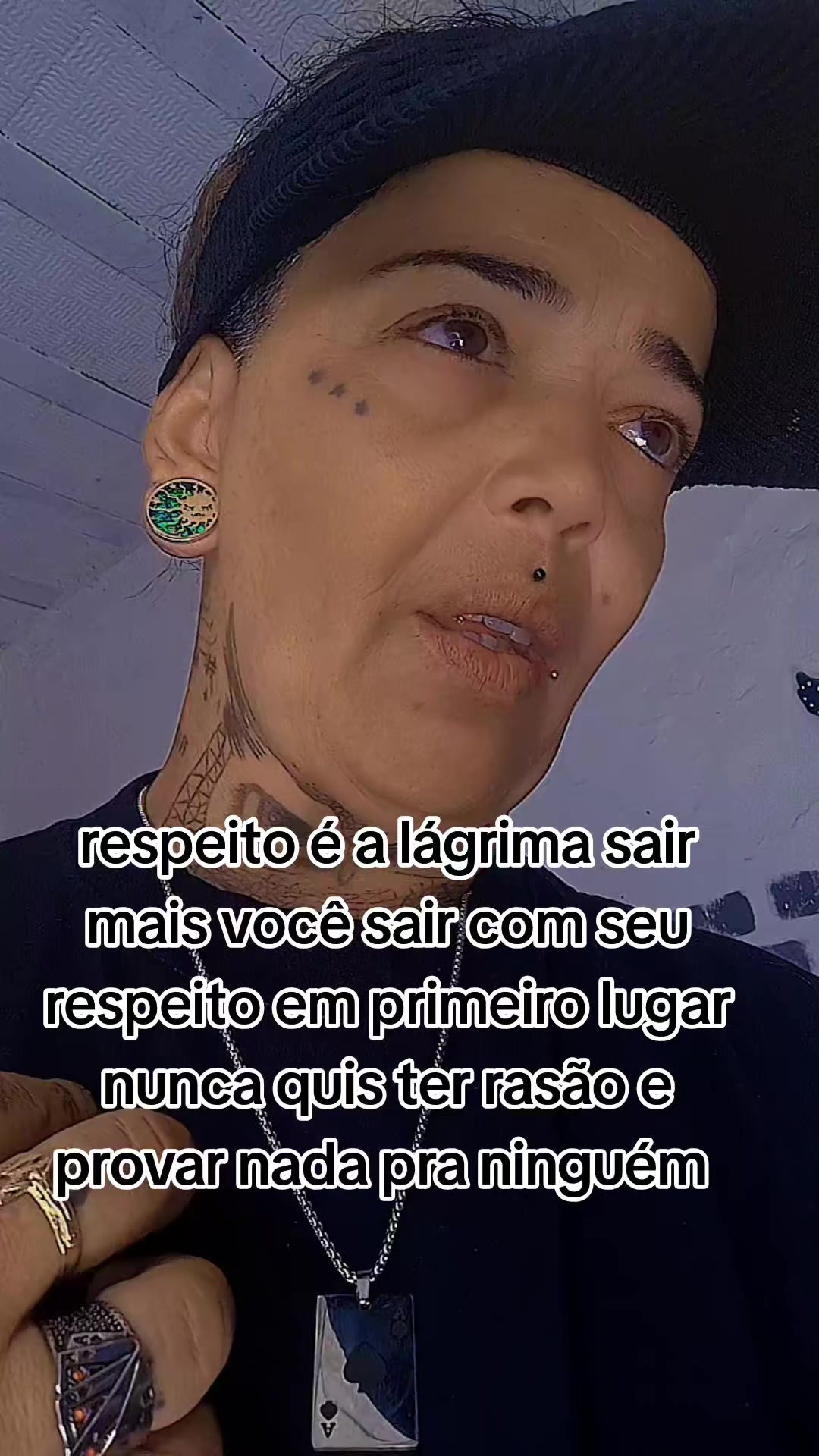 @marrentasempremarrenta