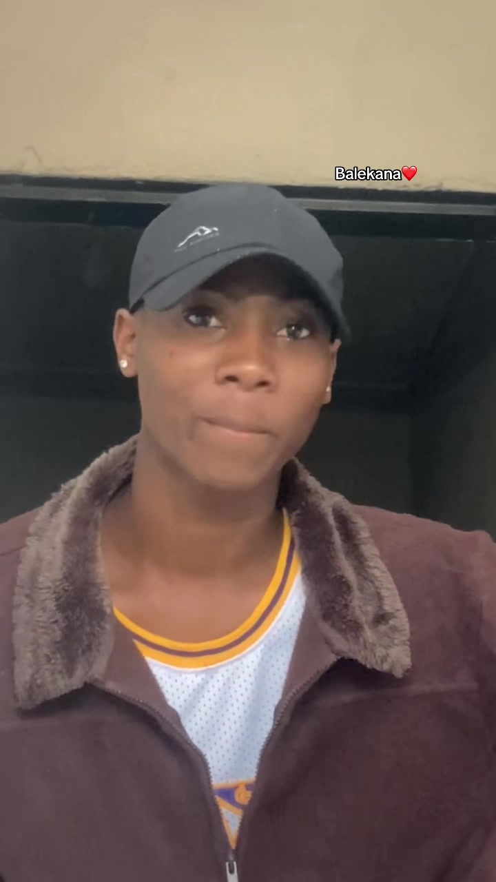 @Thando Mwanza🥷!!