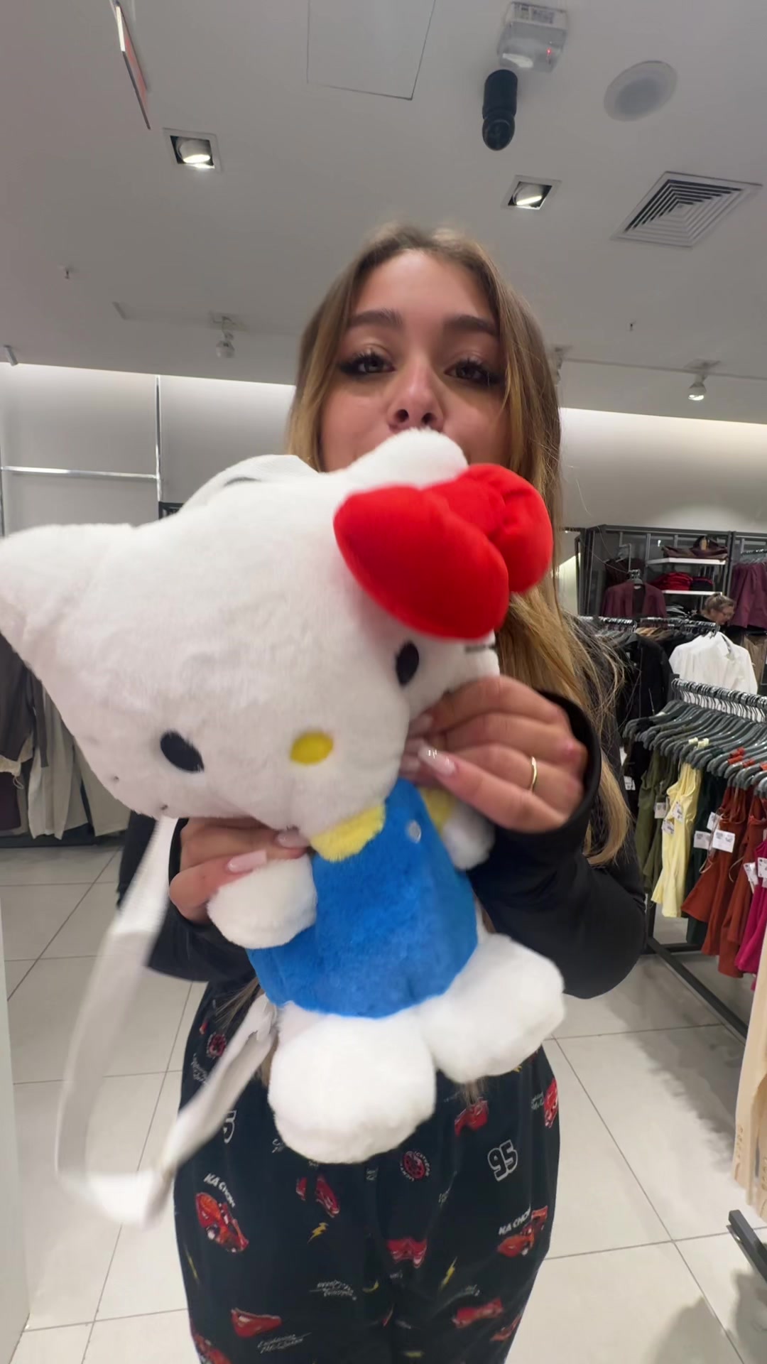 @bibibernardess