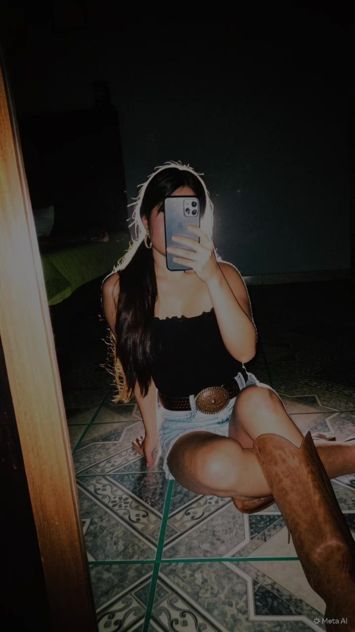 @🦋Chulii🦋