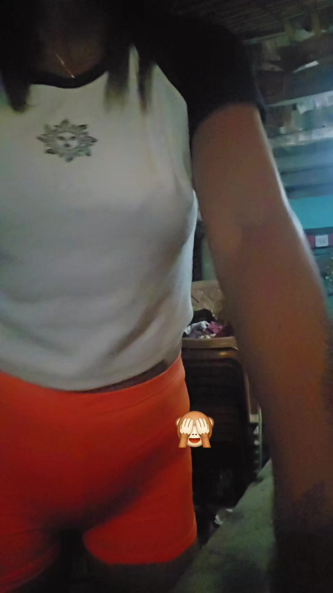@Gloria_medina10