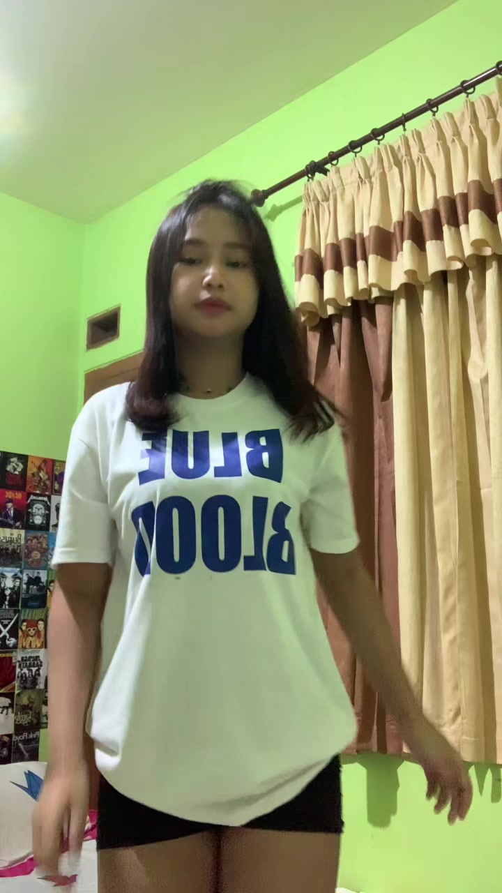 @lula ga pake c