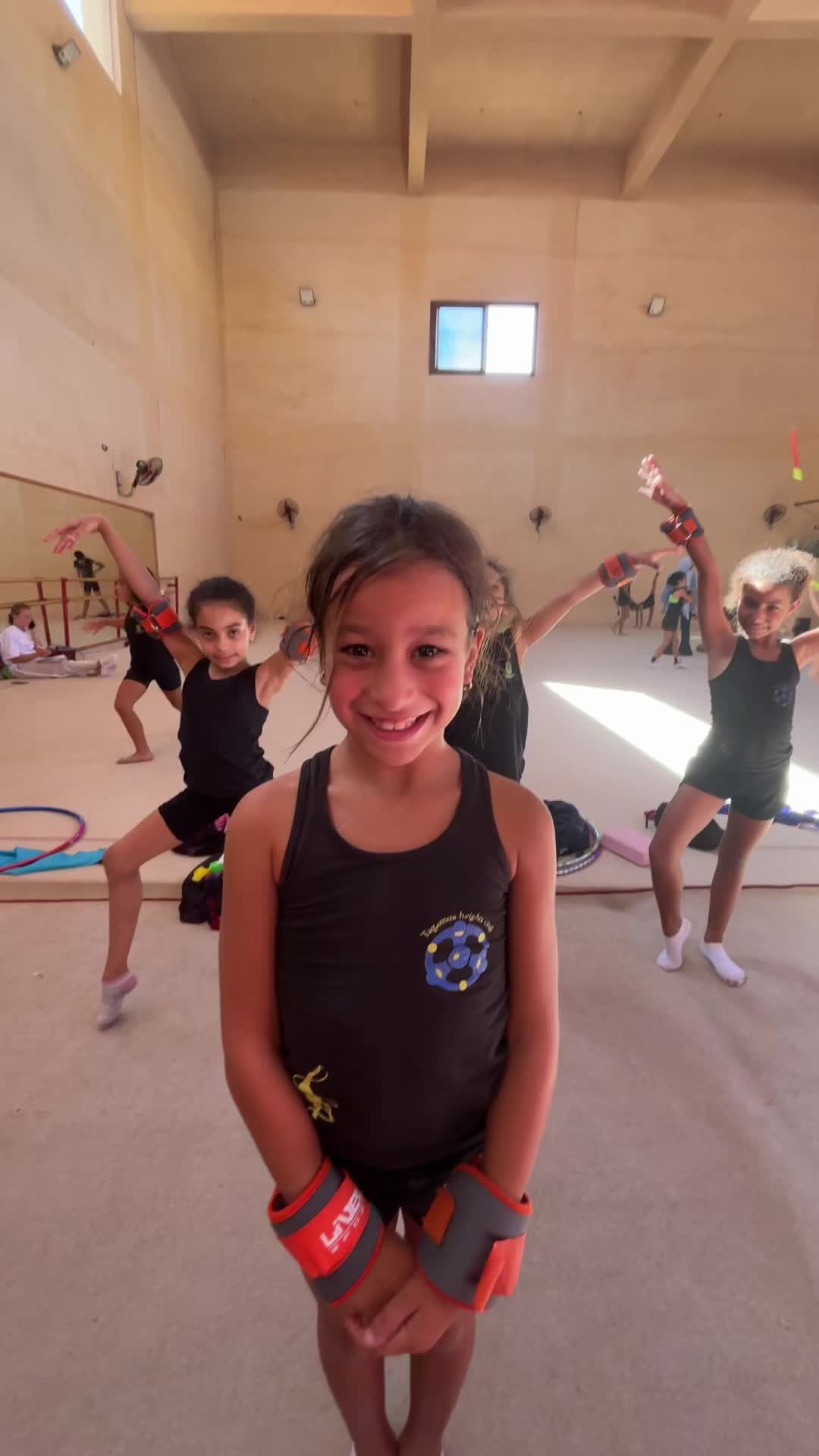 @LIA_RG_academy
