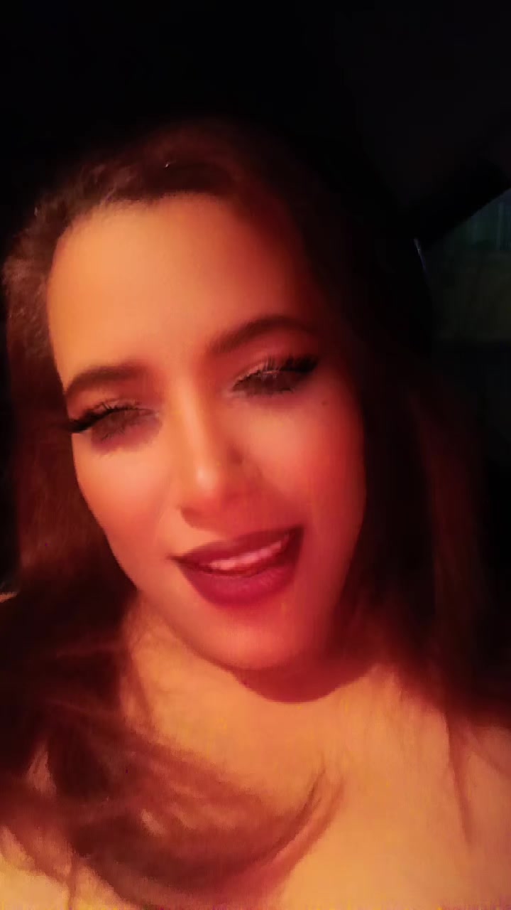 @La emperatriz m&aacute;s sexi mundo.