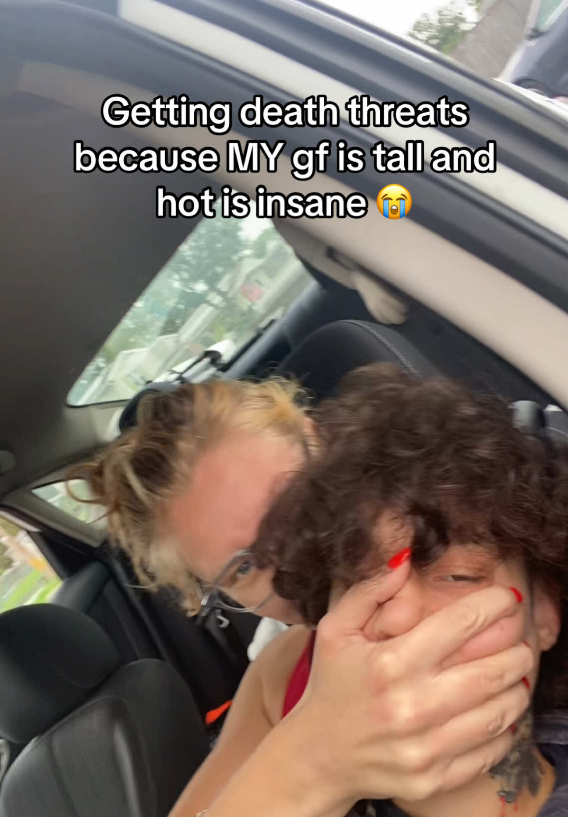 @⠀ ⠀
