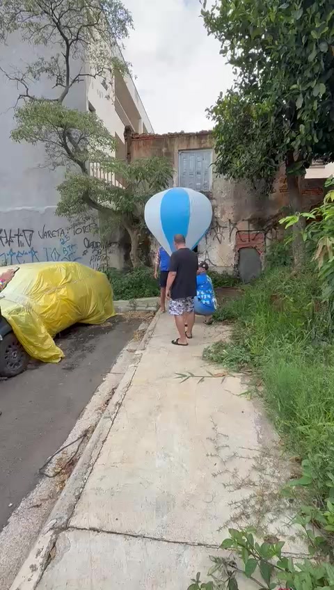 @Lê_praça.vila.invernada