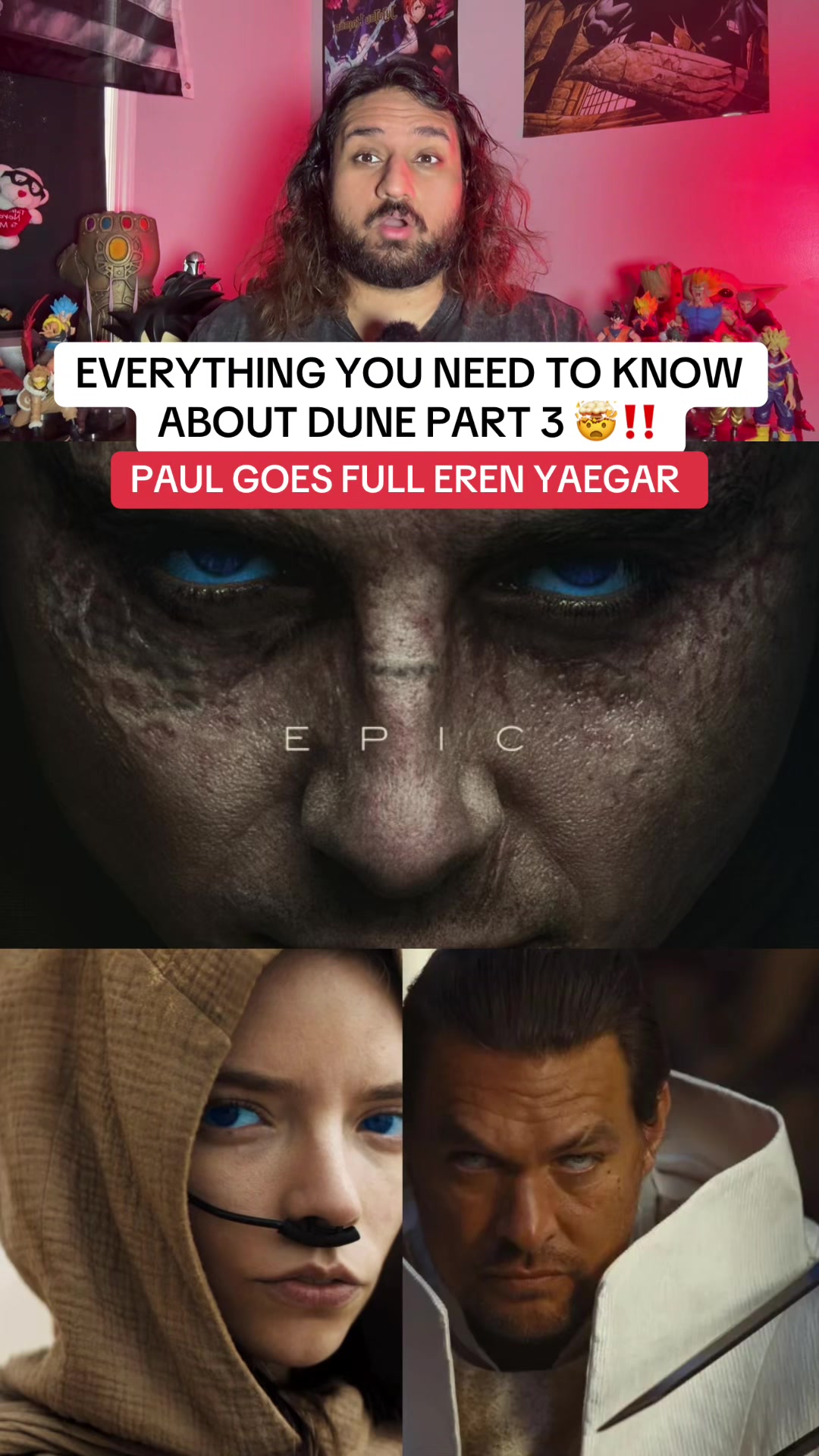 @TheWallyVerse