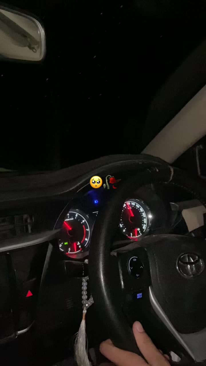 @𝒉𝒂𝒏𝒊𝒚𝒂.......