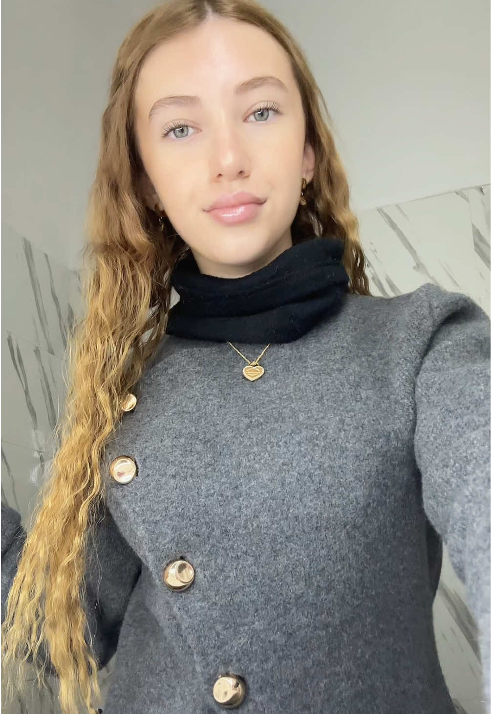@Tiffany Schwartz