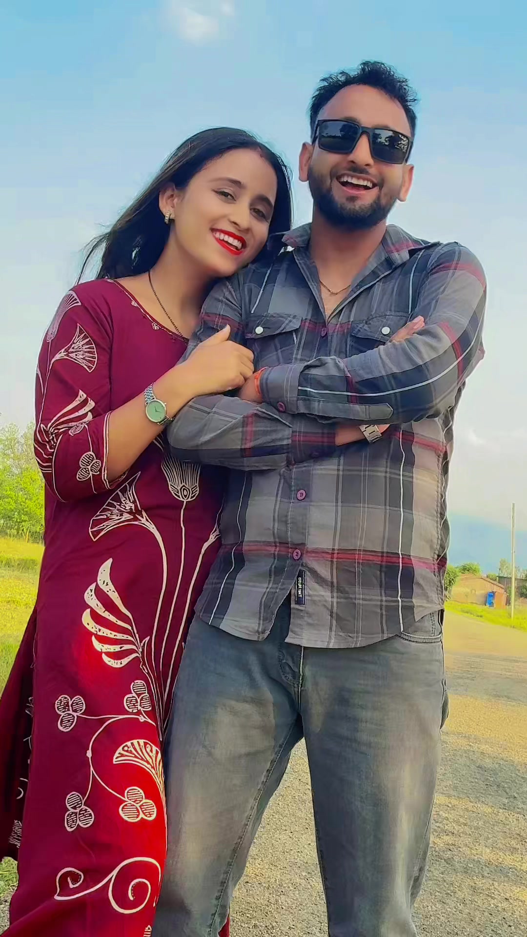 @chandani1967🧿