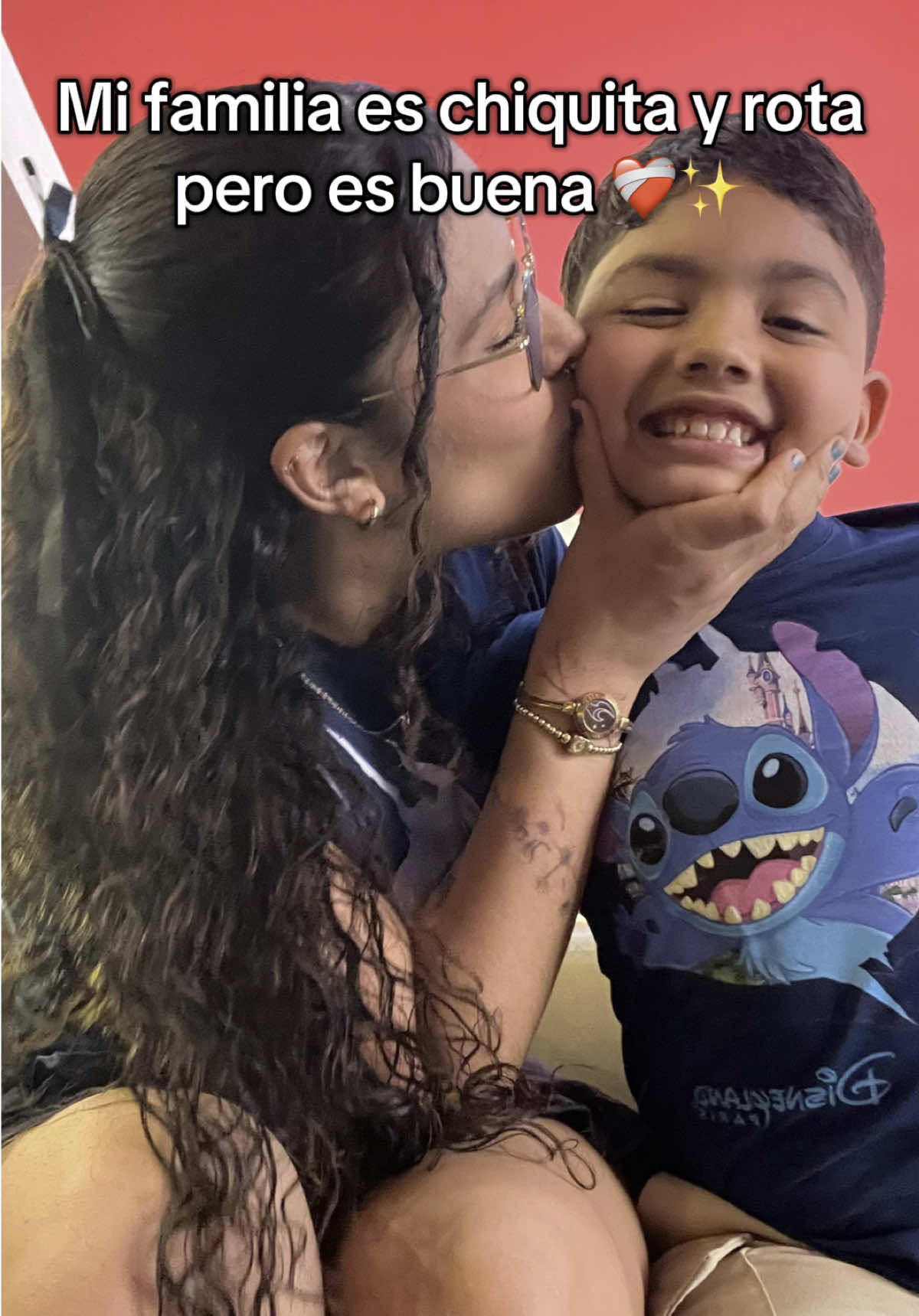@Gina Valdez 🦋💖