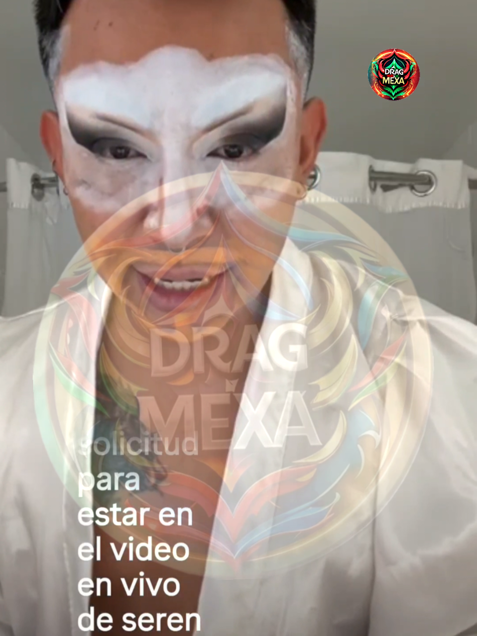 @DRAGMEXA