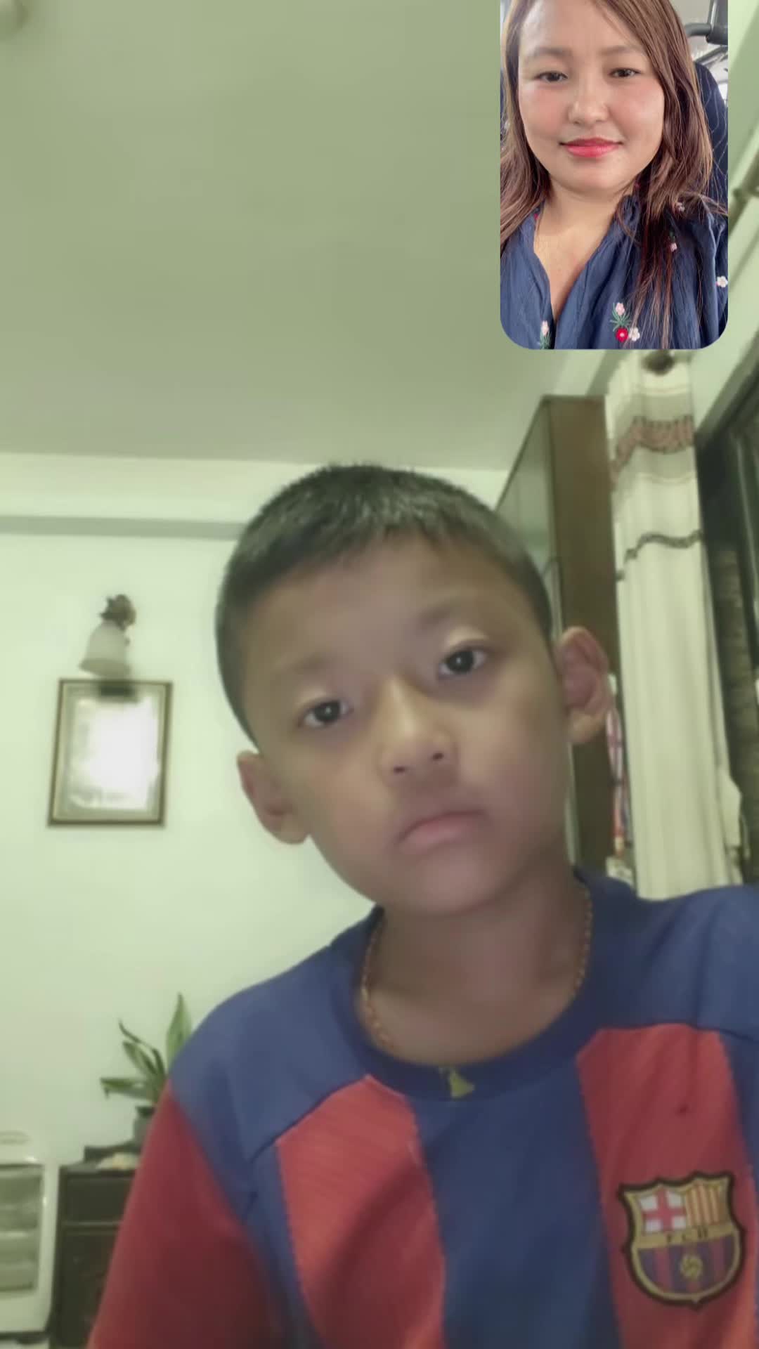@aaryana393