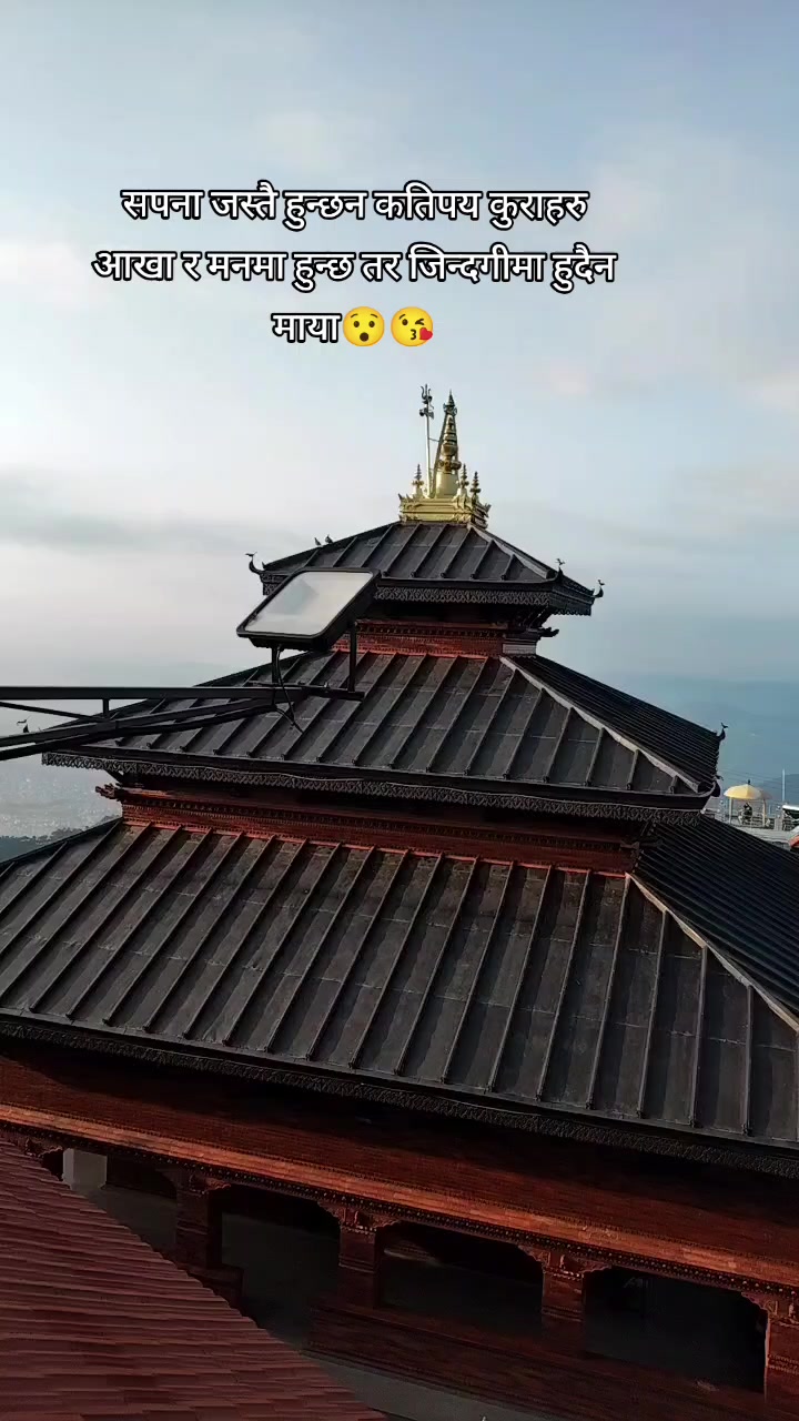 @Miss-Kanxi🥀💝❤️