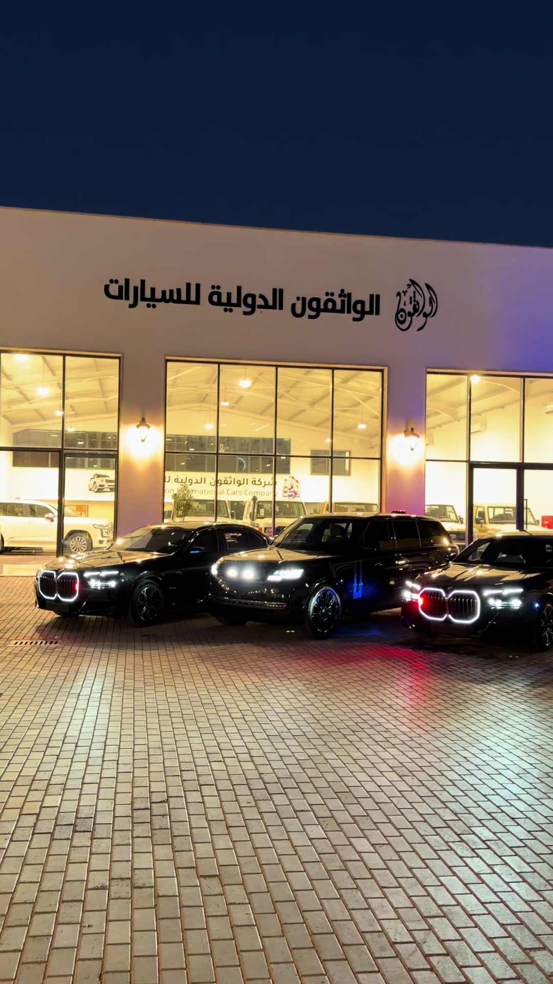 @محمد التومي🥇