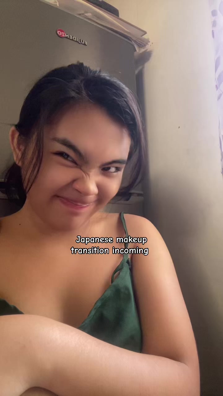 @๐