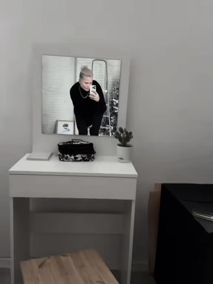 @❄️Leo❄️