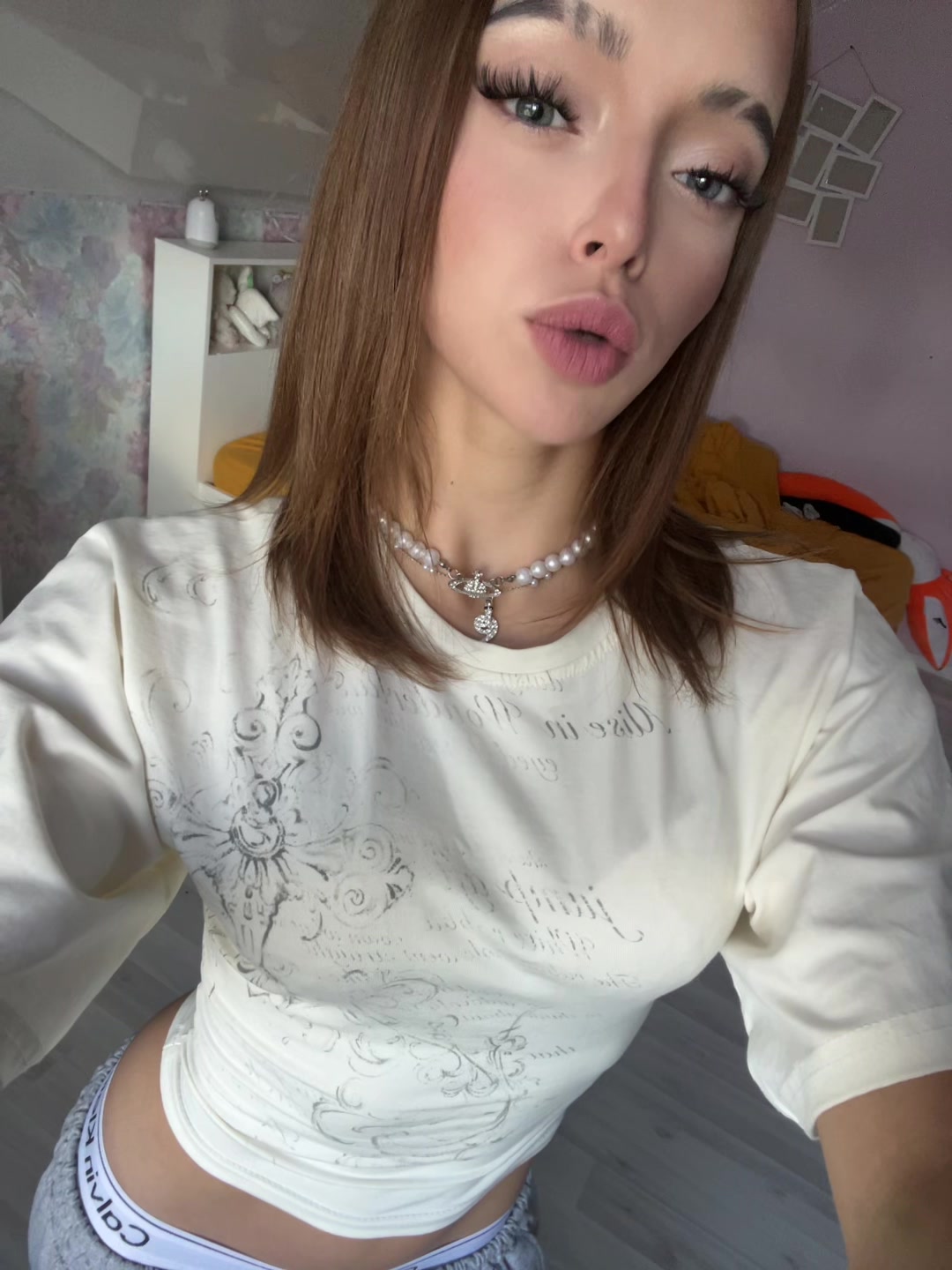 @лианова