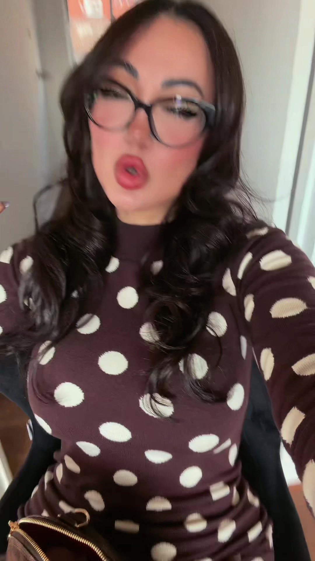@Sevda
