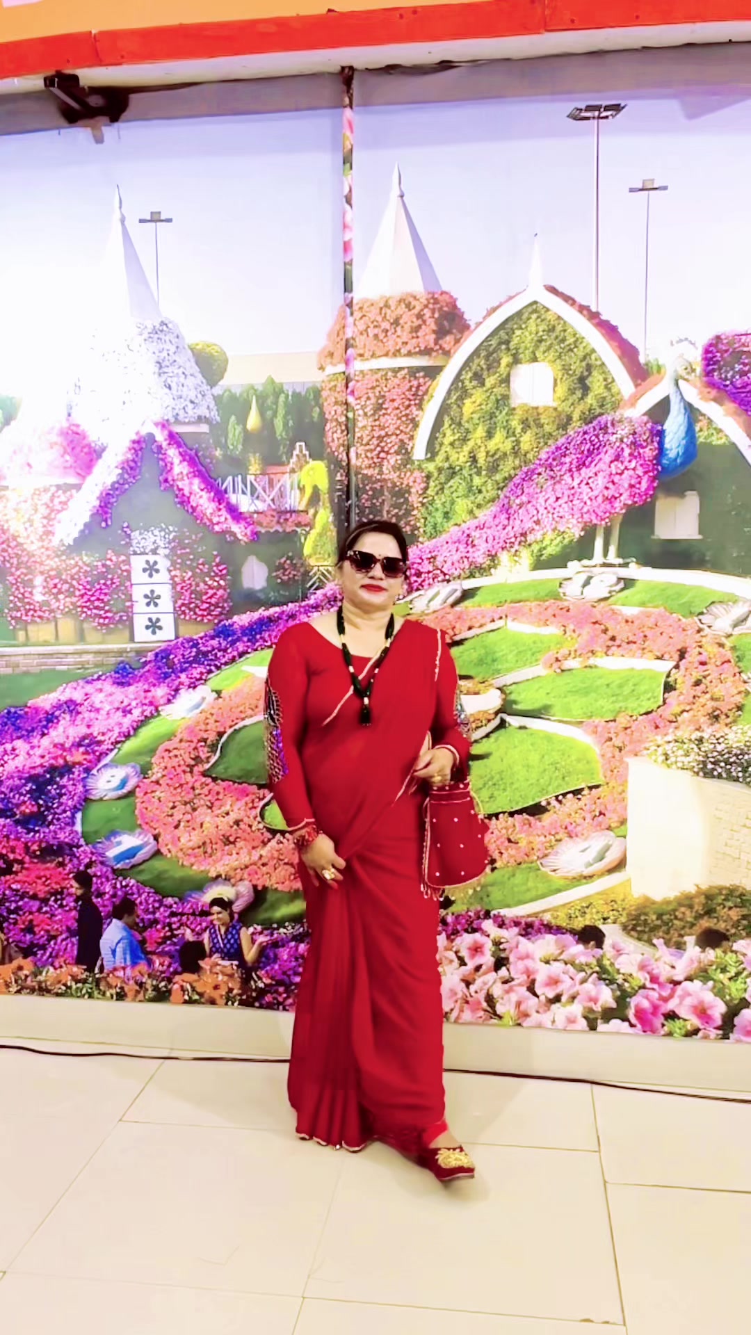 @Adhikari Brinda621
