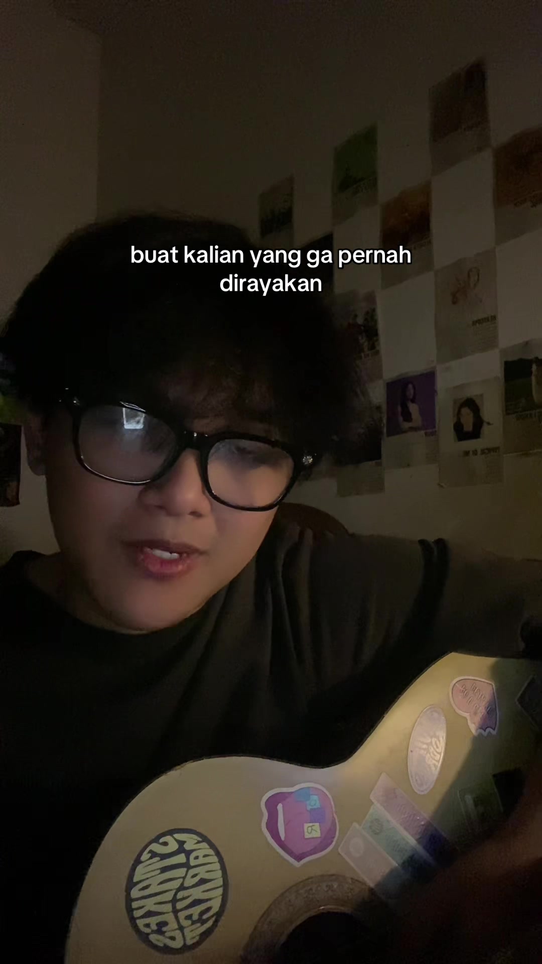 @raavfy