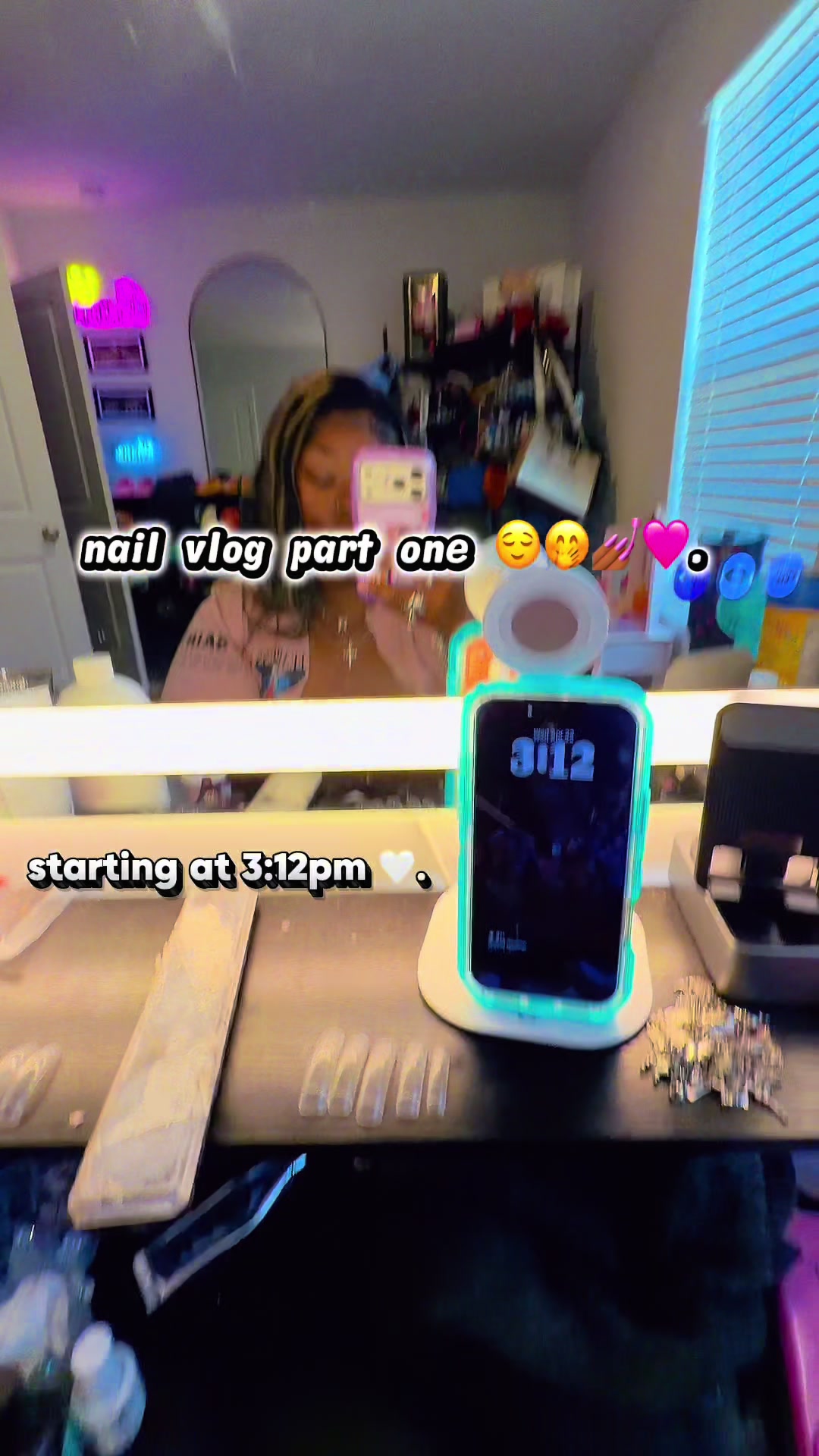 @lifeofbrenay