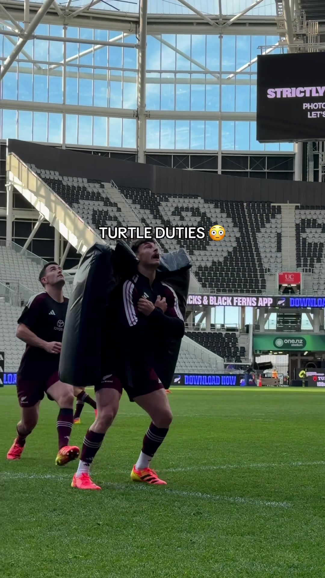 @AllBlacks