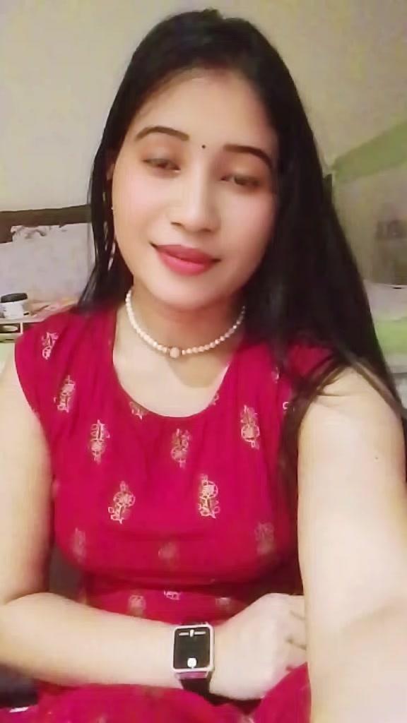 @Maya B C